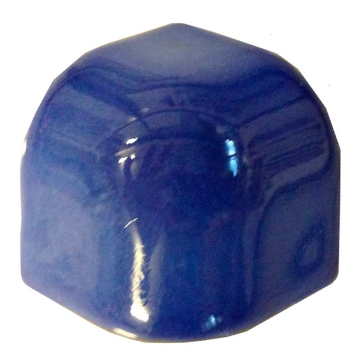 Мозаика TC05 керамика глянцевая 5.1x5.1 NSmosaic
