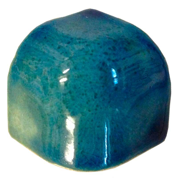 Мозаика TD04 керамика глянцевая 5.1x5.1 NSmosaic