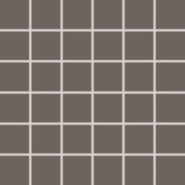 Мозаика TDM06007 Taurus Color 30x30 RAKO