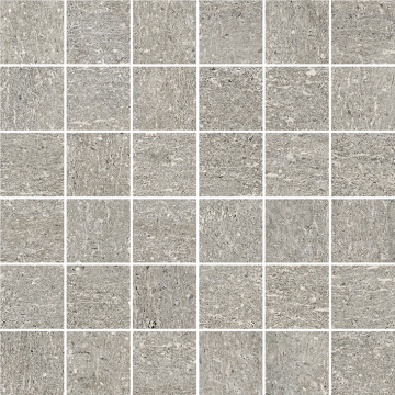 Мозаика Темпо 1 ковры 300x300 Керамин