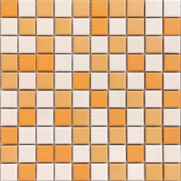 Мозаика Titan 23x23x6 30x30 Caramelle Mosaic