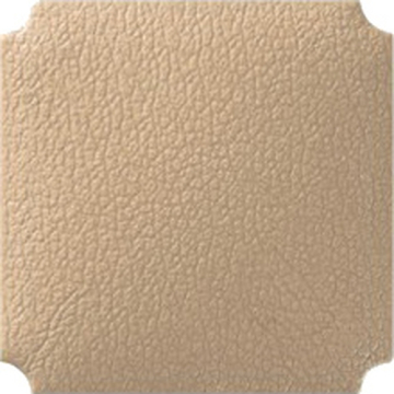 Мозаика TK-151 Ceramic series 150*150 NSmosaic