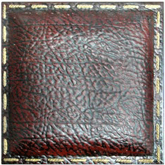 Мозаика TK-201 Ceramic series 200*200 NSmosaic