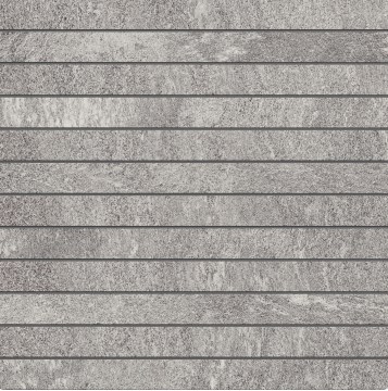 Мозаика TN01 Мозаика Fascia неполированная 30x30 Estima