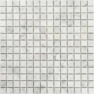 Мозаика Toronto-20 7*20*20	30,5x30,5 Bonaparte