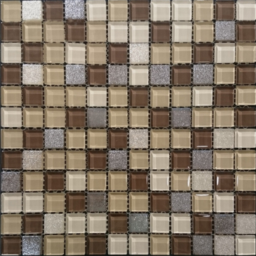 Мозаика TORONTO 30x30 Orro Mosaic
