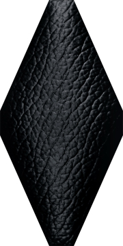 Мозаика TR-1021 керамика (100*200)77 + вставка NSmosaic