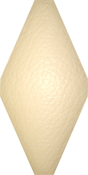 Мозаика TR-1024 керамика (100*200)77 NSmosaic