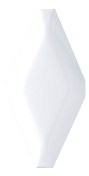 Мозаика TR-1025A керамика (100*200)77 NSmosaic