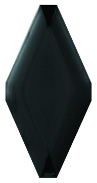 Мозаика TR-1026A керамика (100*200)77 NSmosaic