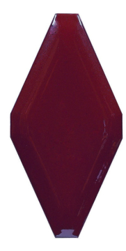 Мозаика TR-1027A керамика (100*200)77 NSmosaic