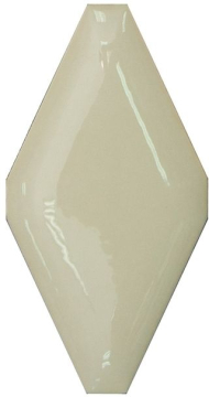 Мозаика TR-1028A керамика (100*200)77 NSmosaic