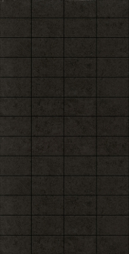 Мозаика UR046ML Urbana Wenge Mosaico Lap Ret 30x60 Impronta