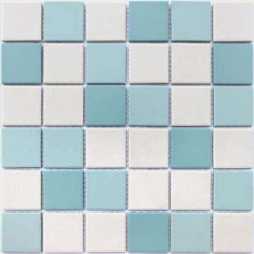 Мозаика Uranio 30.6x30.6 Caramelle Mosaic