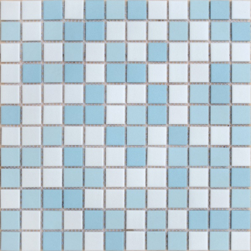 Мозаика Uranio 30x30 Caramelle Mosaic
