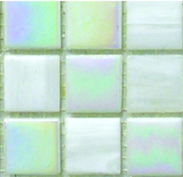 Мозаика V-0910 Chinese Winter 2x2 32.7х32.7 JNJ Mosaic
