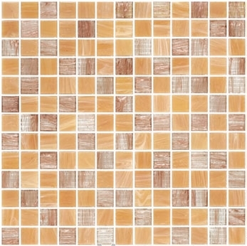 Мозаика V-J1580 2x2 JNJ Mosaic