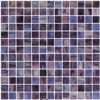 Мозаика V-J5395 2x2 JNJ Mosaic