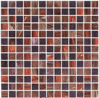 Мозаика V-J9256 2x2 JNJ Mosaic
