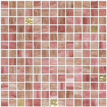 Мозаика V-JG8060 2x2 JNJ Mosaic