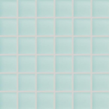 Мозаика VDM05032 Sandstone Plus white glass 30x30 RAKO