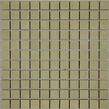 Мозаика Venezia beige POL 30х30 Caramelle Mosaic
