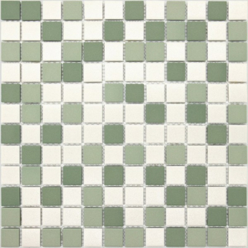 Мозаика Virgo 30x30 Caramelle Mosaic