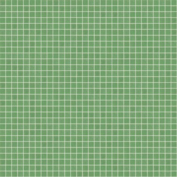 Мозаика Vitreo 101 2x2 31,6x31,6 Trend