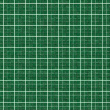 Мозаика Vitreo 104 2x2 31,6x31,6 Trend