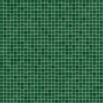 Мозаика Vitreo 105 2x2 31,6x31,6 Trend