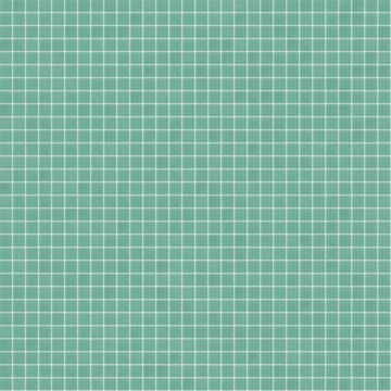 Мозаика Vitreo 110 1x1 31.6x31.6 Trend