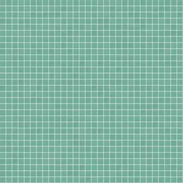 Мозаика Vitreo 110 2x2 31,6x31,6 Trend