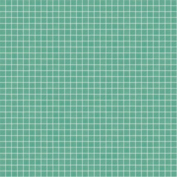 Мозаика Vitreo 111 1x1 31.6x31.6 Trend