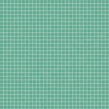Мозаика Vitreo 111 2x2 31,6x31,6 Trend