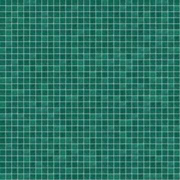 Мозаика Vitreo 113 1x1 31.6x31.6 Trend