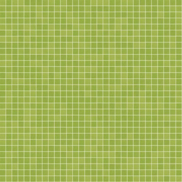Мозаика Vitreo 115 1x1 31.6x31.6 Trend