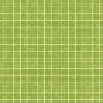 Мозаика Vitreo 115 2x2 31,6x31,6 Trend