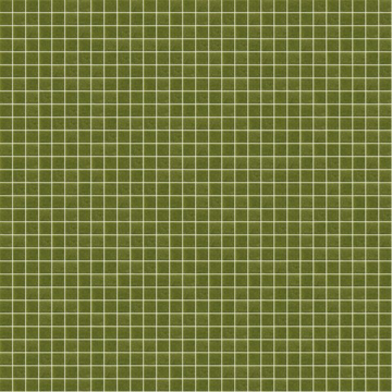 Мозаика Vitreo 116 2x2 31,6x31,6 Trend