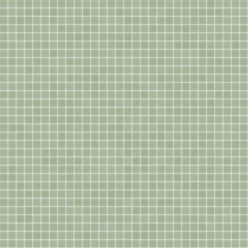 Мозаика Vitreo 117 1x1 31.6x31.6 Trend