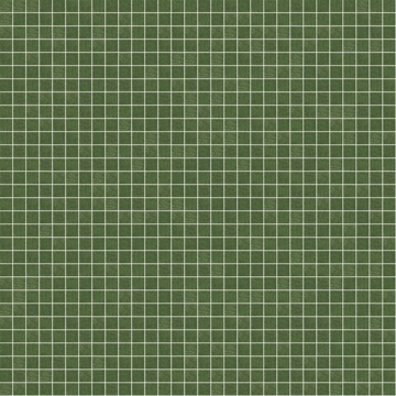 Мозаика Vitreo 119 2x2 31,6x31,6 Trend