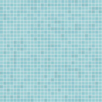 Мозаика Vitreo 120 2x2 31,6x31,6 Trend
