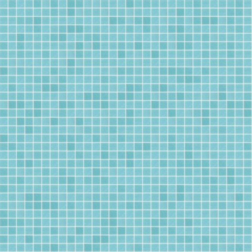 Мозаика Vitreo 121 1x1 31.6x31.6 Trend