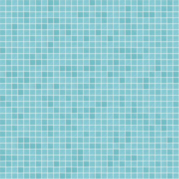 Мозаика Vitreo 121 2x2 31,6x31,6 Trend