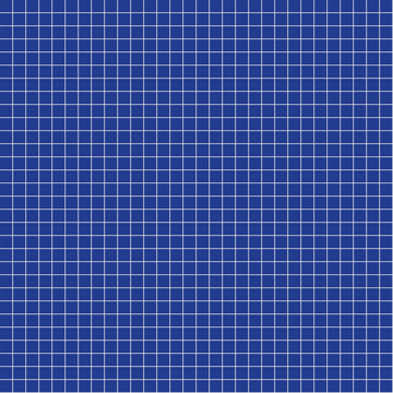 Мозаика Vitreo 133 2х2 31,6x31,6 Trend