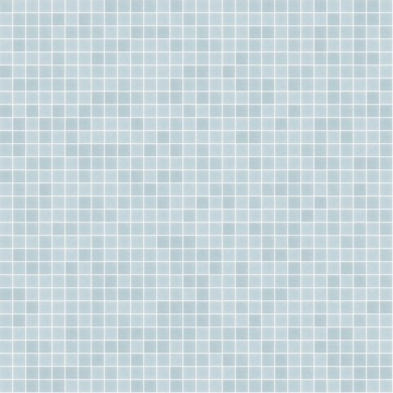 Мозаика Vitreo 135 1x1 31.6x31.6 Trend