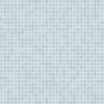 Мозаика Vitreo 135 2х2 31,6x31,6 Trend