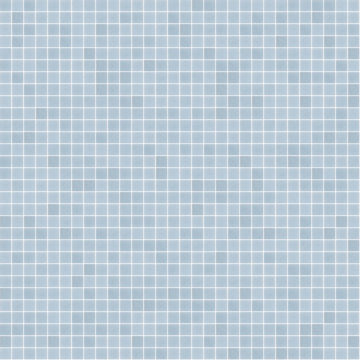 Мозаика Vitreo 136 1x1 31.6x31.6 Trend