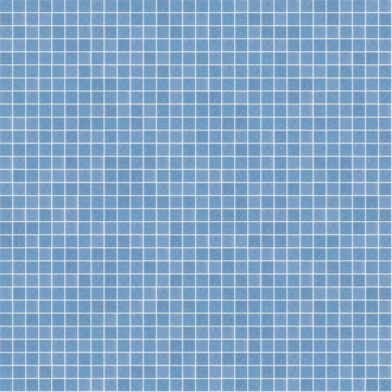 Мозаика Vitreo 137 2х2 31,6x31,6 Trend