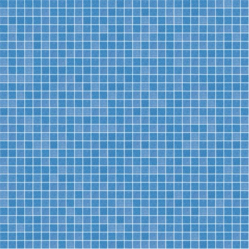 Мозаика Vitreo 138 1x1 31.6x31.6 Trend