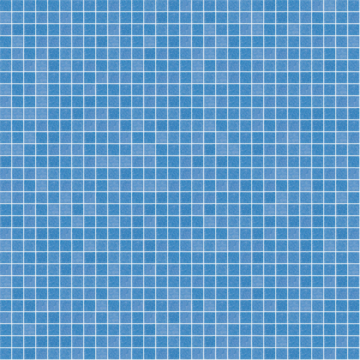 Мозаика Vitreo 138 2х2 31,6x31,6 Trend
